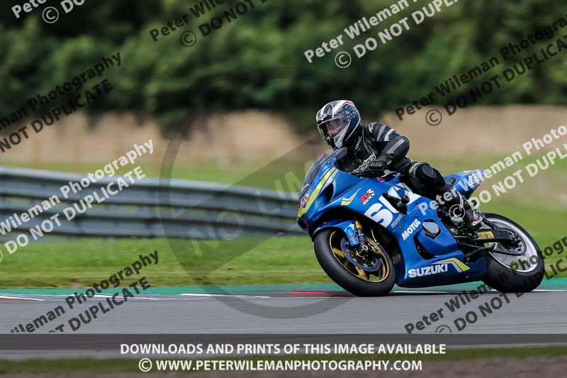 PJ Motorsport 2019;donington no limits trackday;donington park photographs;donington trackday photographs;no limits trackdays;peter wileman photography;trackday digital images;trackday photos